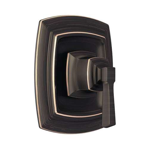 Moen Boardwalk T2161BRB