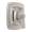 Moen Boardwalk T2161SRN