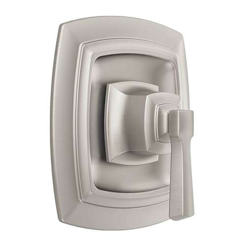 Moen Boardwalk T2161SRN