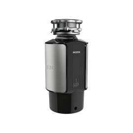 Moen GX GXL1000C