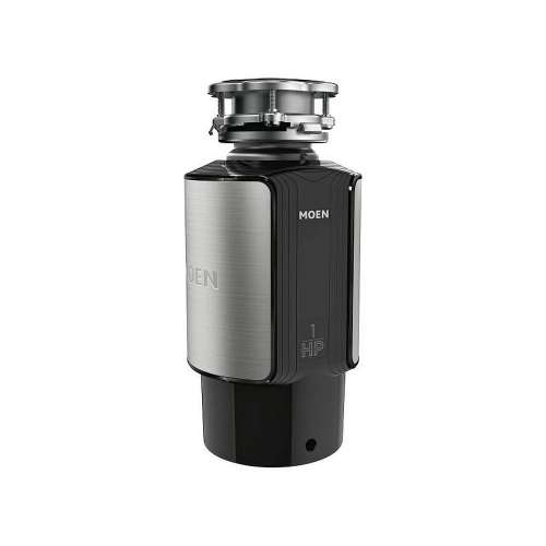Moen GX GXL1000C