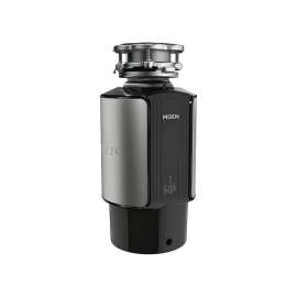 Moen GX GX100C