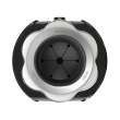 Moen GX GX100C