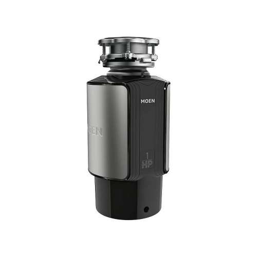 Moen GX GX100C