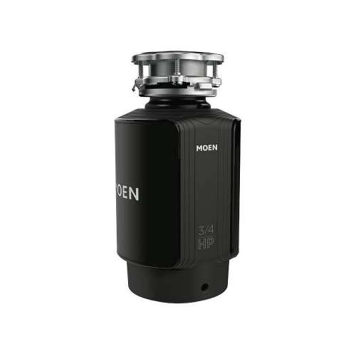 Moen GX GX75C