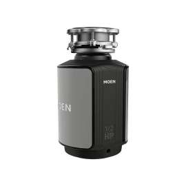 Moen GX GX50C