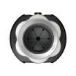 Moen GX GX50C