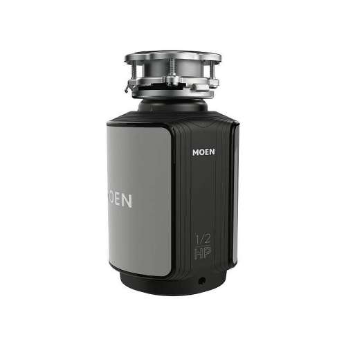 Moen GX GX50C