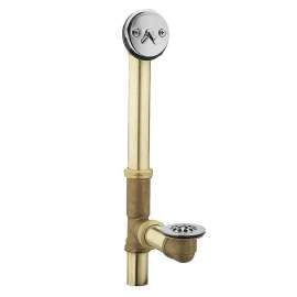 Moen 90410M