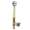 Moen 90410
