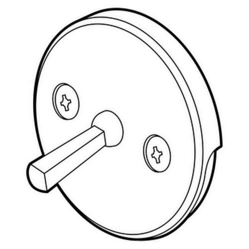 Moen 90462
