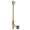 Moen 90480