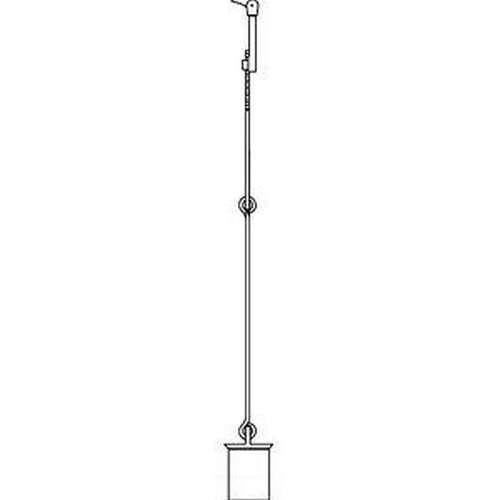 Moen 90483