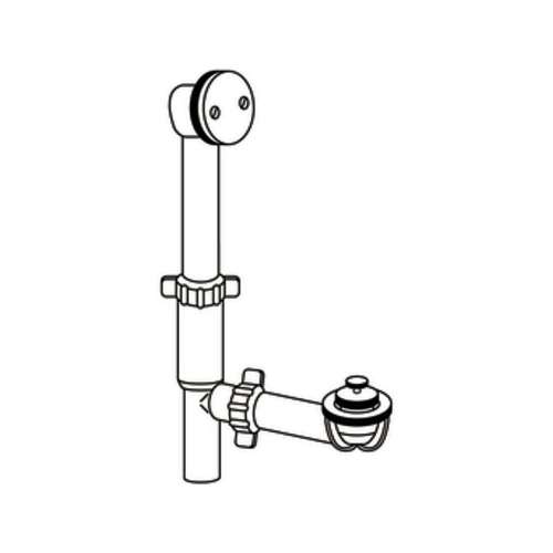 Moen 90530