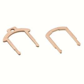 Moen 96365