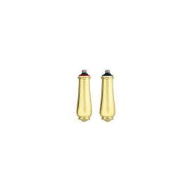 Moen Monticello 97373