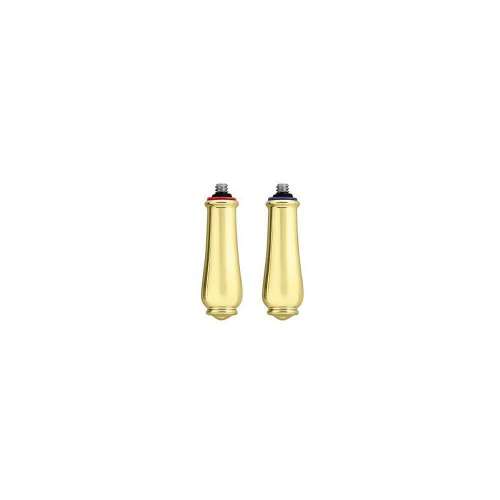 Moen Monticello 97373