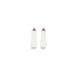 Moen Monticello 97376