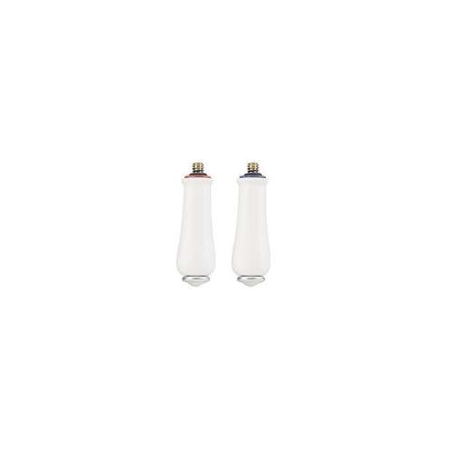 Moen Monticello 97376