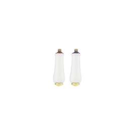 Moen Monticello 97377