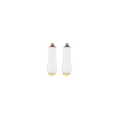 Moen Monticello 97377