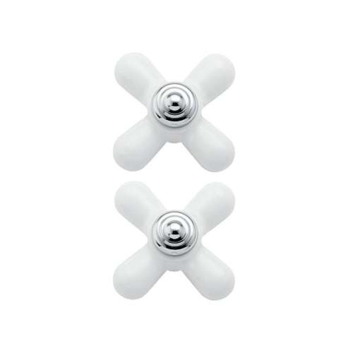 Moen Monticello 97434