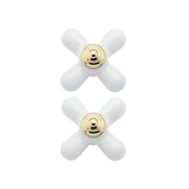 Moen Monticello 97435