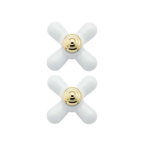 Moen Monticello 97435