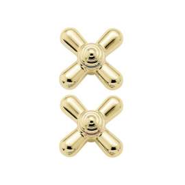 Moen Monticello 97447