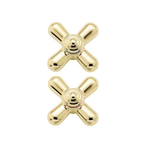 Moen Monticello 97447