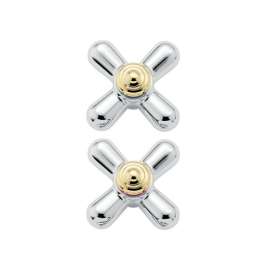 Moen Monticello 97448