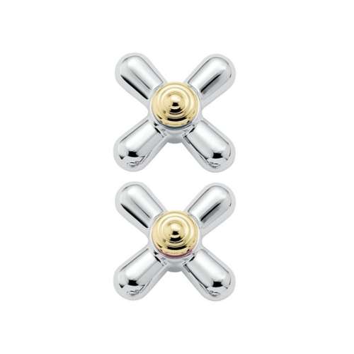 Moen Monticello 97448
