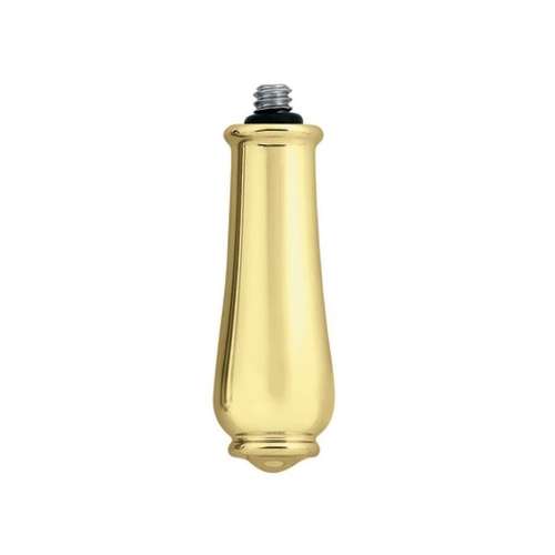 Moen Monticello 97463