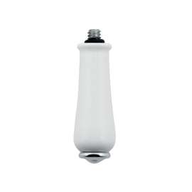 Moen Monticello 97466
