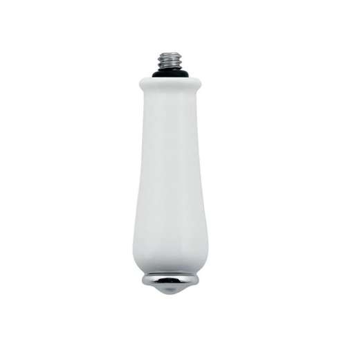 Moen Monticello 97466