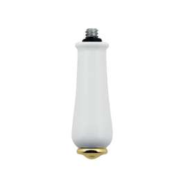Moen Monticello 97467