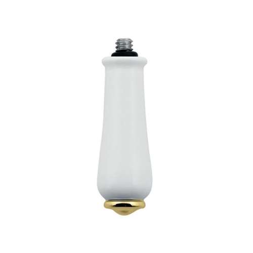 Moen Monticello 97467