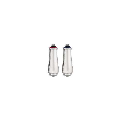 Moen Monticello 97557