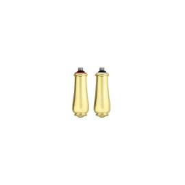 Moen Monticello 97558