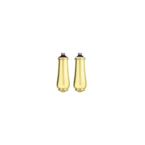 Moen Monticello 97558
