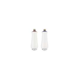 Moen Monticello 97559