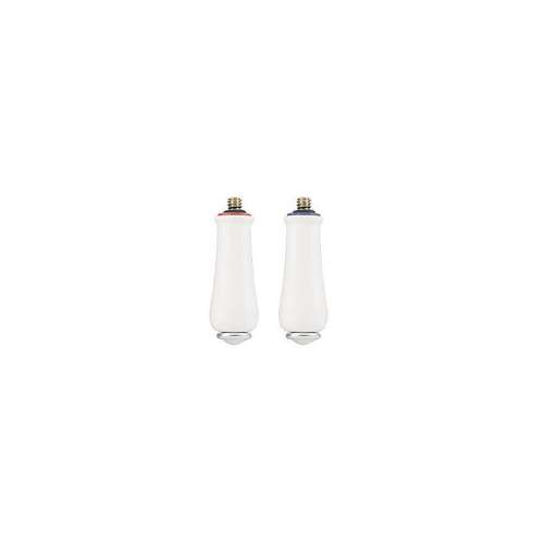 Moen Monticello 97559
