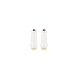 Moen Monticello 97560-M