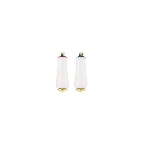 Moen Monticello 97560