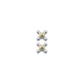 Moen Monticello 97563