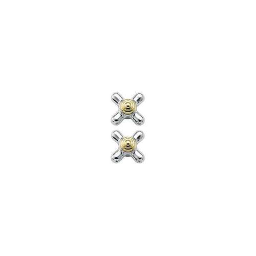 Moen Monticello 97563