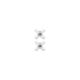 Moen Monticello 97587