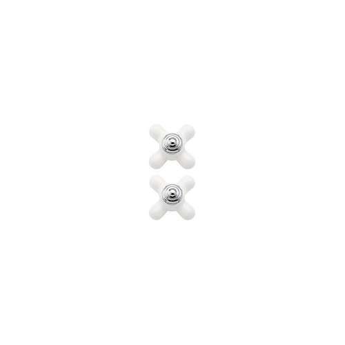 Moen Monticello 97587