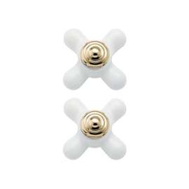 Moen Monticello 97588
