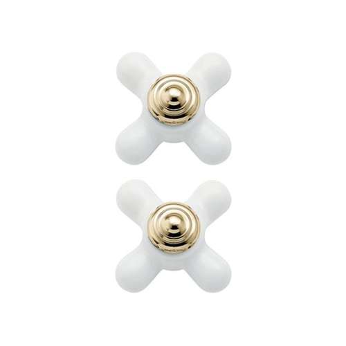 Moen Monticello 97588